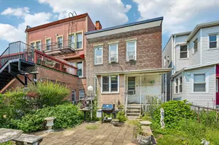 1304 Central Ave, Union City, NJ 07087 - Photo 28