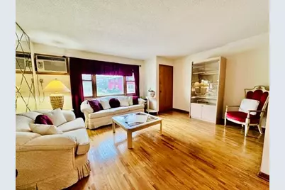 40 Prospect Ave #1, Bayonne, NJ 07002 - Photo 2