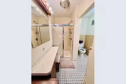 40 Prospect Ave #1, Bayonne, NJ 07002 - Photo 10