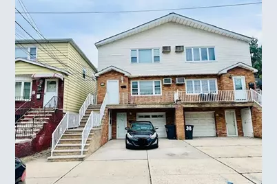 40 Prospect Ave #1, Bayonne, NJ 07002 - Photo 1