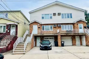40 Prospect Ave, Bayonne, NJ 07002 - Photo 1