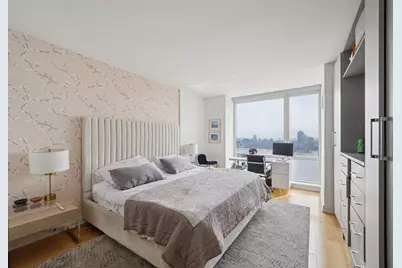 2 2nd St #3503, Jersey City, NJ 07302 - Photo 14