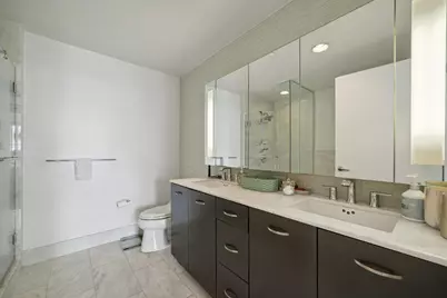 2 2nd St #3503, Jersey City, NJ 07302 - Photo 16