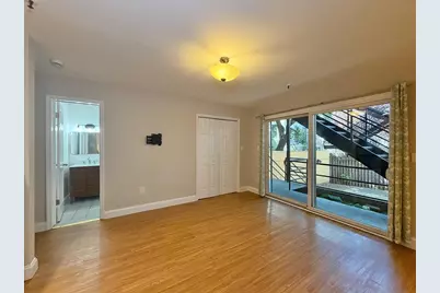130 Madison St #2 / 1B, Hoboken, NJ 07030 - Photo 14
