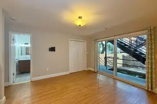 130 Madison St, Hoboken, NJ 07030 - Photo 14
