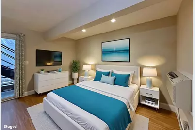 130 Madison St #2 / 1B, Hoboken, NJ 07030 - Photo 2