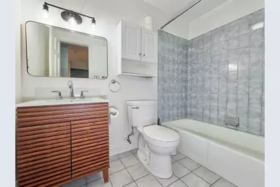 130 Madison St #2 / 1B, Hoboken, NJ 07030 - Photo 4
