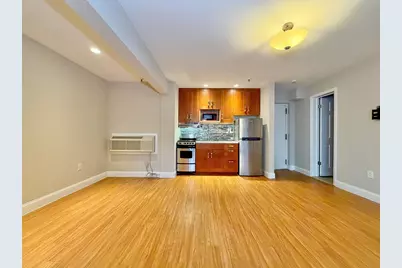 130 Madison St #2 / 1B, Hoboken, NJ 07030 - Photo 6