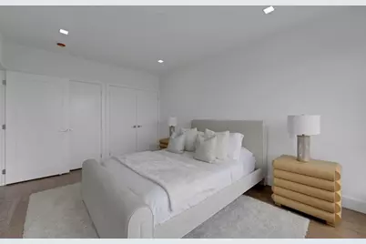 8404 4th Ave #206, North Bergen, NJ 07047 - Photo 12