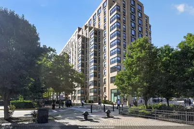 2 Constitution Ct #1010, Hoboken, NJ 07030 - Photo 1