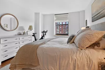 2 Constitution Ct #1010, Hoboken, NJ 07030 - Photo 12
