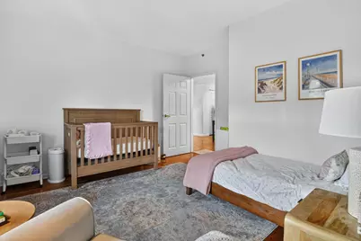 2 Constitution Ct #1010, Hoboken, NJ 07030 - Photo 18
