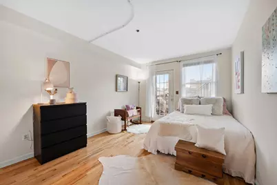 225 Clinton St #4, Hoboken, NJ 07030 - Photo 14