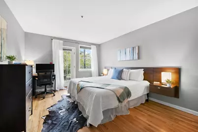 225 Clinton St #4, Hoboken, NJ 07030 - Photo 18