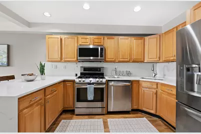 225 Clinton St #4, Hoboken, NJ 07030 - Photo 10