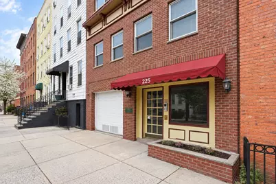 225 Clinton St #4, Hoboken, NJ 07030 - Photo 28