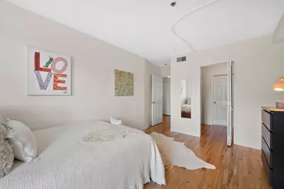 225 Clinton St #4, Hoboken, NJ 07030 - Photo 16