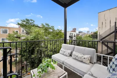 225 Clinton St #4, Hoboken, NJ 07030 - Photo 24