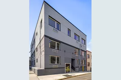 519 54th St #1C, West New York, NJ 07093 - Photo 12