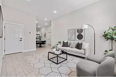 519 54th St #3A, West New York, NJ 07093 - Photo 6