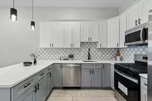 519 54th St, West New York, NJ 07093 - Photo 2