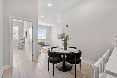 519 54th St #1A, West New York, NJ 07093 - Photo 4