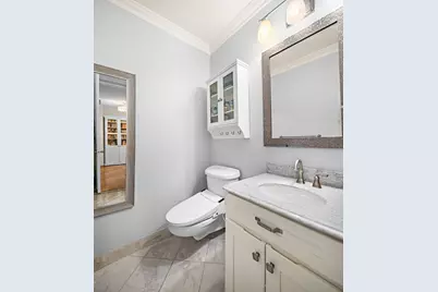 7002 Blvd East #9D, Guttenberg, NJ 07093 - Photo 14