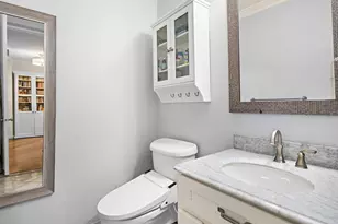 7002 Blvd E, Guttenberg, NJ 07093 - Photo 14