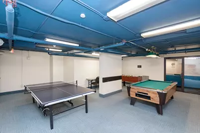 7002 Blvd East #9D, Guttenberg, NJ 07093 - Photo 24