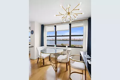 7002 Blvd East #9D, Guttenberg, NJ 07093 - Photo 2