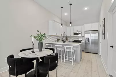519 54th St #1B, West New York, NJ 07093 - Photo 4