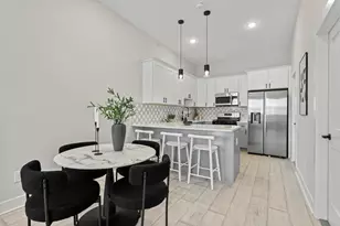 519 54th St, West New York, NJ 07093 - Photo 4