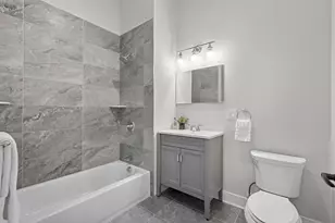 519 54th St, West New York, NJ 07093 - Photo 6