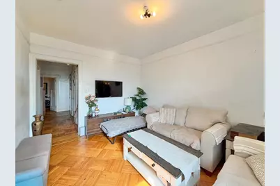100 Prospect St #302, Jersey City, NJ 07307 - Photo 8