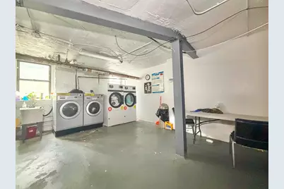 100 Prospect St #302, Jersey City, NJ 07307 - Photo 18
