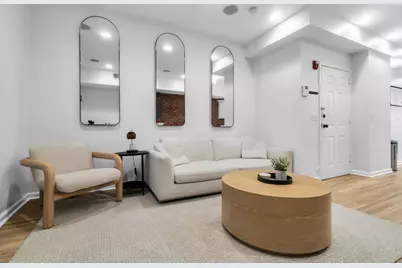 221 Willow Ave #2L, Hoboken, NJ 07030 - Photo 6