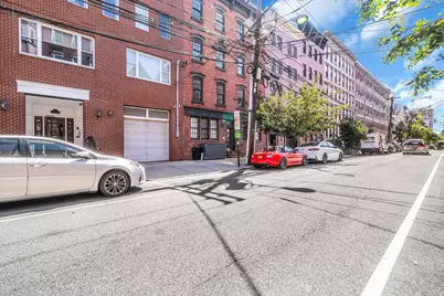 221 Willow Ave #2L, Hoboken, NJ 07030 - Photo 2