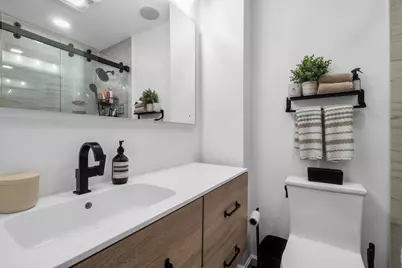 221 Willow Ave #2L, Hoboken, NJ 07030 - Photo 14