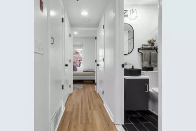 221 Willow Ave #2L, Hoboken, NJ 07030 - Photo 18