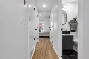 221 Willow Ave, Hoboken, NJ 07030 - Photo 18