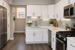 631 Second Ave, Lyndhurst Township, NJ 07071 - Photo 2
