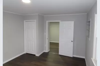 631 2nd Ave #2nd floor, Lyndhurst Township, NJ 07071 - Photo 10
