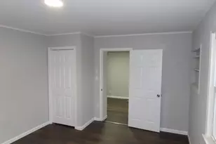631 Second Ave, Lyndhurst Township, NJ 07071 - Photo 10