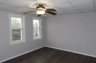 631 Second Ave, Lyndhurst Township, NJ 07071 - Photo 6
