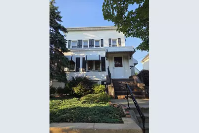 631 2nd Ave #2nd floor, Lyndhurst Township, NJ 07071 - Photo 1