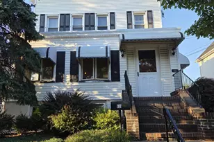 631 Second Ave, Lyndhurst Township, NJ 07071 - Photo 1