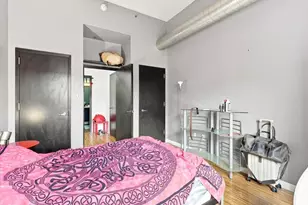 232 Pavonia Ave, Jersey City, NJ 07302 - Photo 16