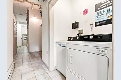 63 Madison St #4, Hoboken, NJ 07030 - Photo 18