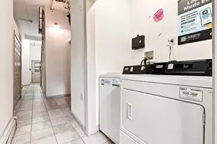63 Madison St, Hoboken, NJ 07030 - Photo 18