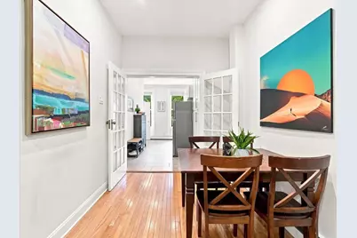 63 Madison St #4, Hoboken, NJ 07030 - Photo 8